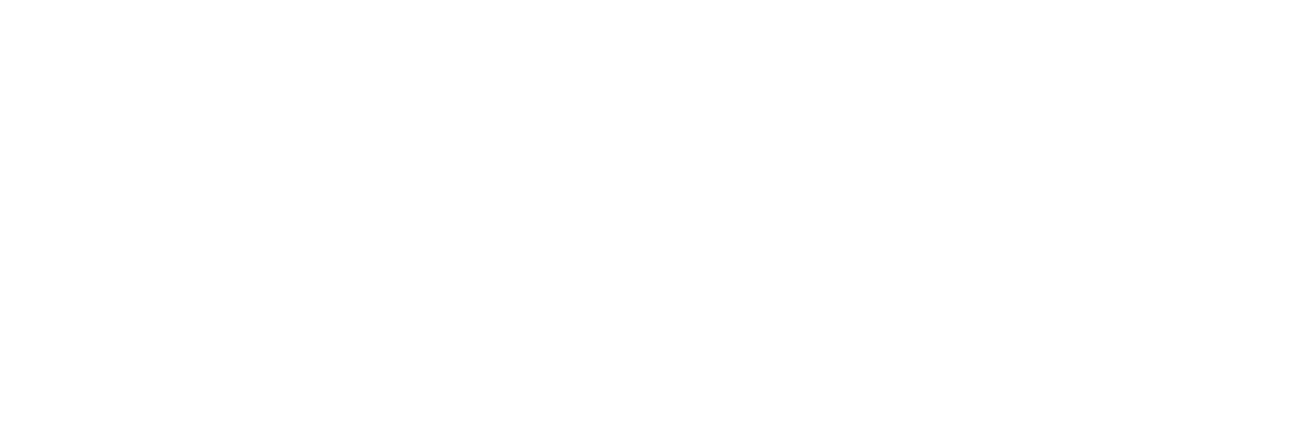 The Open Pantry